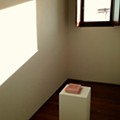 20160925_175534 (1).jpg